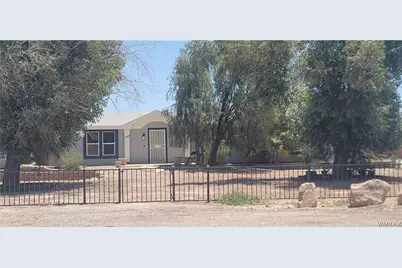 7100 S Mountain View Road, Mohave Valley, AZ 86440 - Photo 2
