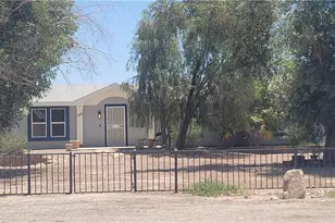 7100 S Mountain View Rd, Mohave Valley, AZ 86440 - Photo 2