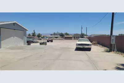 7100 S Mountain View Road, Mohave Valley, AZ 86440 - Photo 8
