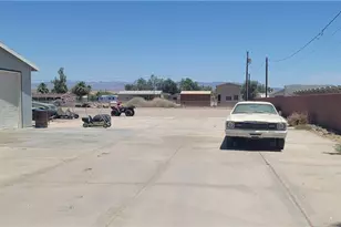 7100 S Mountain View Rd, Mohave Valley, AZ 86440 - Photo 8