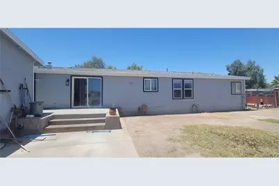 7100 S Mountain View Road, Mohave Valley, AZ 86440 - Photo 32