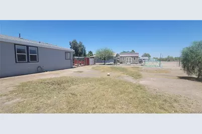 7100 S Mountain View Road, Mohave Valley, AZ 86440 - Photo 30