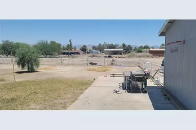 7100 S Mountain View Road, Mohave Valley, AZ 86440 - Photo 22