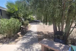 7100 S Mountain View Rd, Mohave Valley, AZ 86440 - Photo 6