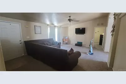 7100 S Mountain View Road, Mohave Valley, AZ 86440 - Photo 30