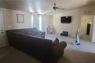 7100 S Mountain View Rd, Mohave Valley, AZ 86440 - Photo 30
