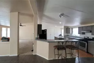 7100 S Mountain View Rd, Mohave Valley, AZ 86440 - Photo 38
