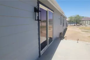 7100 S Mountain View Rd, Mohave Valley, AZ 86440 - Photo 20