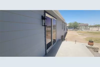 7100 S Mountain View Road, Mohave Valley, AZ 86440 - Photo 24