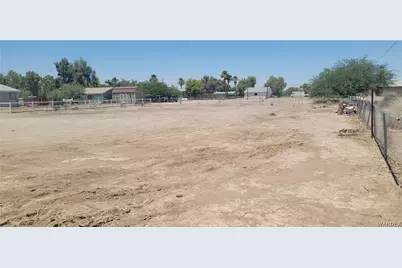 7100 S Mountain View Road, Mohave Valley, AZ 86440 - Photo 12