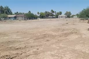 7100 S Mountain View Rd, Mohave Valley, AZ 86440 - Photo 12