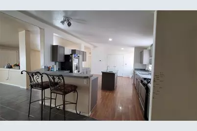 7100 S Mountain View Road, Mohave Valley, AZ 86440 - Photo 40