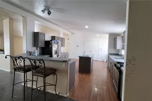7100 S Mountain View Rd, Mohave Valley, AZ 86440 - Photo 40