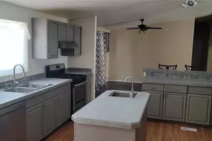 7100 S Mountain View Rd, Mohave Valley, AZ 86440 - Photo 30