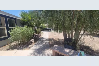 7100 S Mountain View Road, Mohave Valley, AZ 86440 - Photo 6