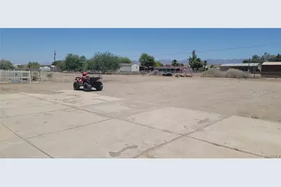 7100 S Mountain View Road, Mohave Valley, AZ 86440 - Photo 10