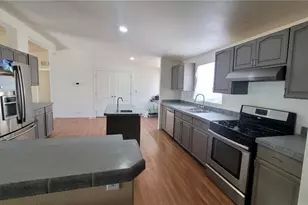 7100 S Mountain View Rd, Mohave Valley, AZ 86440 - Photo 42