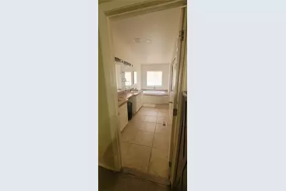 7100 S Mountain View Road, Mohave Valley, AZ 86440 - Photo 20