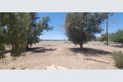 7100 S Mountain View Road, Mohave Valley, AZ 86440 - Photo 26
