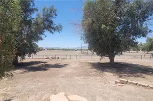 7100 S Mountain View Rd, Mohave Valley, AZ 86440 - Photo 26