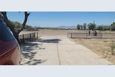 7100 S Mountain View Road, Mohave Valley, AZ 86440 - Photo 4