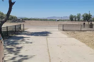 7100 S Mountain View Rd, Mohave Valley, AZ 86440 - Photo 4