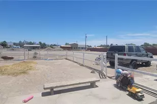 7100 S Mountain View Rd, Mohave Valley, AZ 86440 - Photo 32