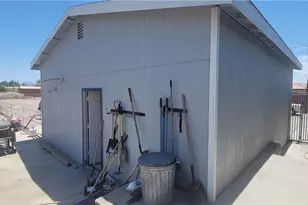 7100 S Mountain View Rd, Mohave Valley, AZ 86440 - Photo 22