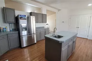 7100 S Mountain View Rd, Mohave Valley, AZ 86440 - Photo 40