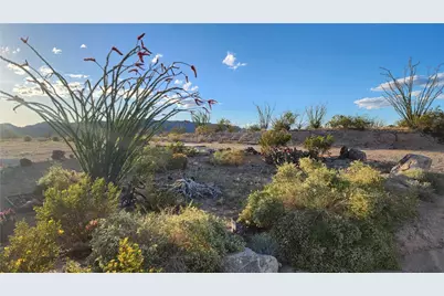 14279 S Anegam Road, Yucca, AZ 86438 - Photo 2