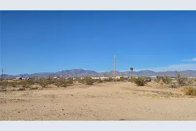 14279 S Anegam Road, Yucca, AZ 86438 - Photo 20