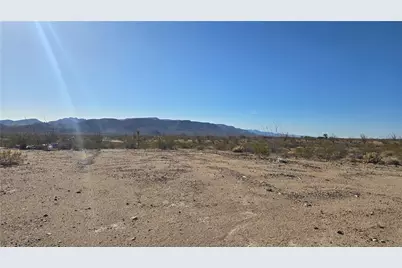 14279 S Anegam Road, Yucca, AZ 86438 - Photo 14