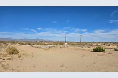14279 S Anegam Road, Yucca, AZ 86438 - Photo 18