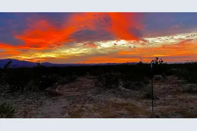 208-21-329 S Arlington Road, Yucca, AZ 86438 - Photo 20