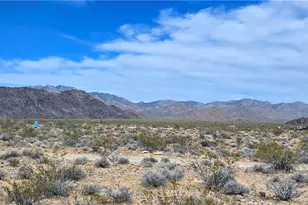 208-21-329 S Arlington Rd, Yucca, AZ 86438 - Photo 1