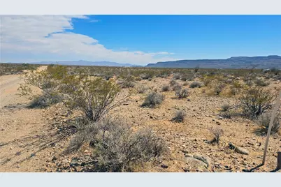 208-21-329 S Arlington Road, Yucca, AZ 86438 - Photo 18