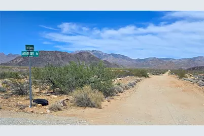 208-21-329 S Arlington Road, Yucca, AZ 86438 - Photo 4