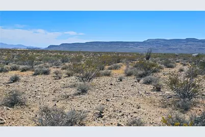 208-21-329 S Arlington Road, Yucca, AZ 86438 - Photo 2