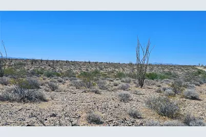 208-21-329 S Arlington Road, Yucca, AZ 86438 - Photo 12