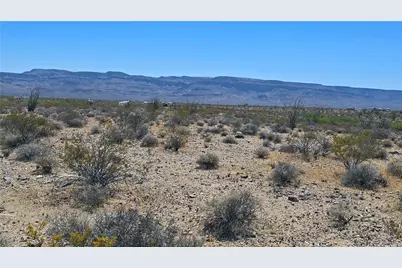 208-21-329 S Arlington Road, Yucca, AZ 86438 - Photo 6