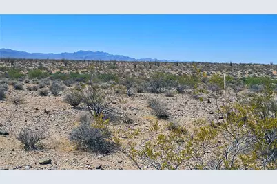 208-21-329 S Arlington Road, Yucca, AZ 86438 - Photo 10