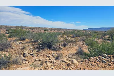 208-21-374 Lorton Drive, Yucca, AZ 86438 - Photo 22