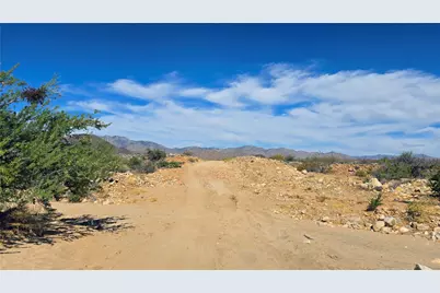 208-21-374 Lorton Drive, Yucca, AZ 86438 - Photo 26