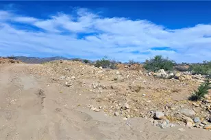 208-21-374 Lorton Dr, Yucca, AZ 86438 - Photo 1