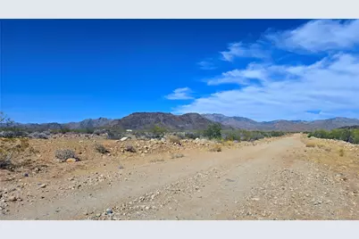 208-21-374 Lorton Drive, Yucca, AZ 86438 - Photo 20