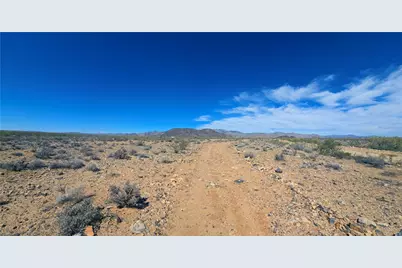 208-21-374 Lorton Drive, Yucca, AZ 86438 - Photo 16