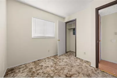 1545 Sierra Vista Drive, Bullhead City, AZ 86442 - Photo 18