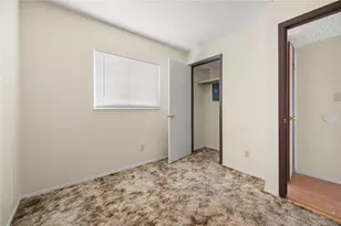 1545 Sierra Vista Dr, Bullhead City, AZ 86442 - Photo 18