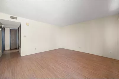 1545 Sierra Vista Drive, Bullhead City, AZ 86442 - Photo 8