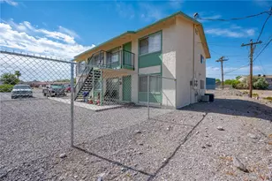 1545 Sierra Vista Dr, Bullhead City, AZ 86442 - Photo 4